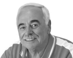 António do Rosário de Pão Castro Pimenta