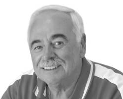 António do Rosário de Pão Castro Pimenta