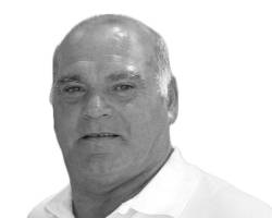 Carlos Augusto Gomes