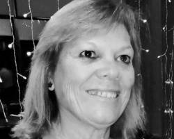 Néli Piedade da Silva Mendonça