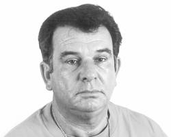 José Manuel da Costa Pereira