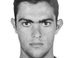 Nuno Miguel dos Santos Silva