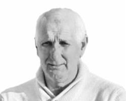 Manuel Albino Perestrelo de Freitas Spínola