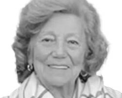 Elisabete Rodrigues Casimiro