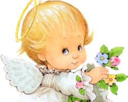 Leonor Gonçalves Rodrigues