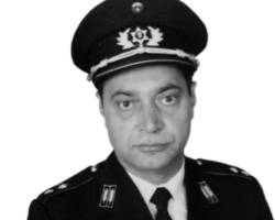 Manuel Nunes de Viveiros Leal