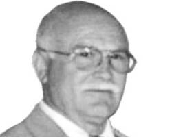 Manuel Francisco Borges Leça