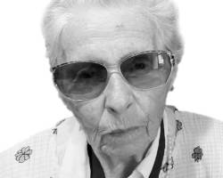 Teresa Martins Freitas