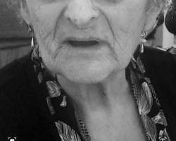 Inês de Jesus Escórcio da Câmara