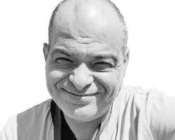 Amândio Magno Figueira Correia Gonçalves