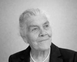 Adriana Clara Pereira dos Reis