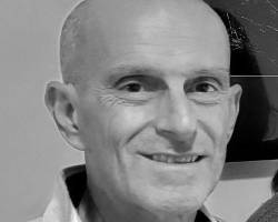 Paulo David Abreu de Freitas