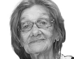 Elsa Natividade Fernandes