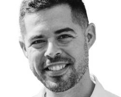 Fábio Diogo Rodrigues Ferreira