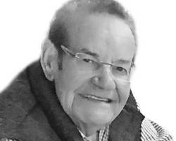 Manuel Metódio de Abreu