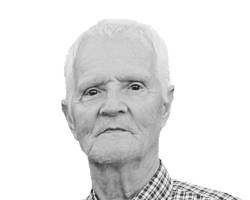 Adelino Augusto de Andrade