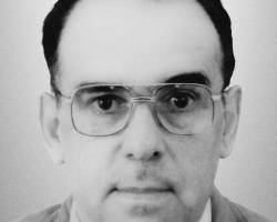 Álvaro de Caires Gouveia Baptista