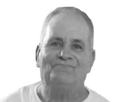 Fernando Rodrigues Bettencourt