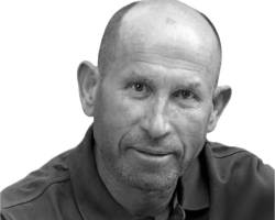 João Alves de Sousa