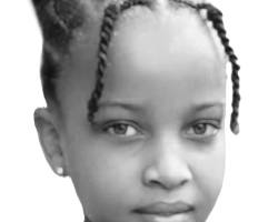 Jociane Teixeira Martins