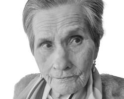 Maria Fernandes Chilra