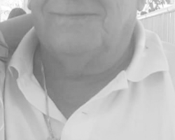 António Alberto Figueira Gomes Henriques