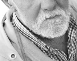 João Francisco Martins Vieira