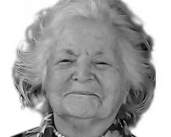 Maria Rita Gomes Pereira Rodrigues