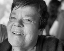 Carmina da Silva Teixeira Capelo