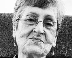 Filomena Gonçalves Rocha