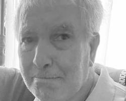 Emídio Gonçalves Rodrigues