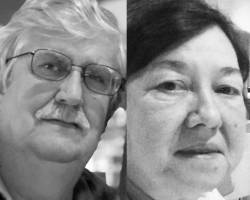 João José Rodrigues de Freitas Oliveira e Graça dos Reis Abreu Pimenta Oliveira