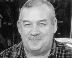 José Luís Gomes de Freitas