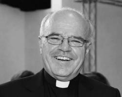 Pe. Pedro de Gouveia Fernandes