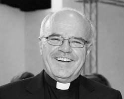 Pe. Pedro de Gouveia Fernandes