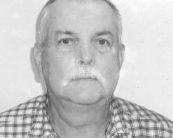 João Egídio Fernandes