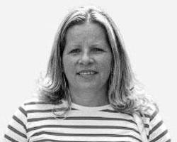 Lília de Andrade de Abreu da Graça