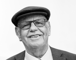 José de Jesus Fernandes