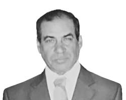 Clemente Feliciano Gonçalves