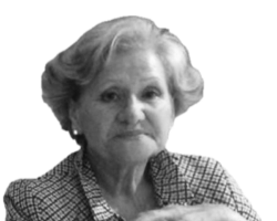 Teresa Maria Sousa Rodrigues