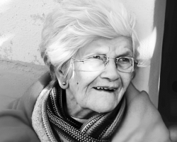 Maria Ventura de Jesus