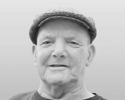 Manuel da Mata Gouveia