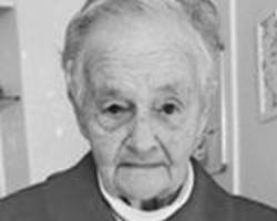 Irene Eugénia Santos Sousa