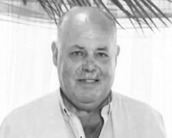 José de Jesus Júnior