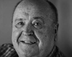 Manuel Gregório Sousa de Gouveia