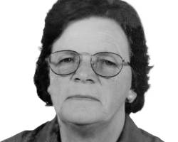 Marieta Pereira Moniz
