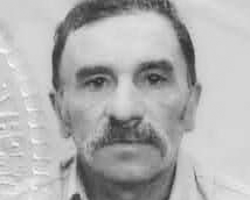 Manuel Fernandes Pestana