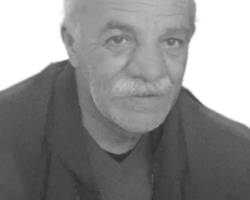 José Paulo dos Santos