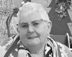 Maria de Nóbrega Ornelas Freitas