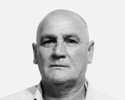 João Manuel Nunes Atanázio